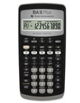 Texas Instruments BAll Plus Finansiell Kalkylator