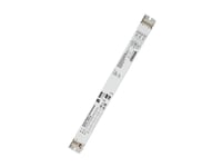 Osram Qtp-Dl 2X55 Gii, 50000 T, -20 - 50 °C, 198 - 264 V, 50/60 Hz, 28 A, 30 Mm