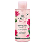 Nuxe Very Rose Micellar Water | 750ml Hydrating & Soothing Makeup Remover | S...