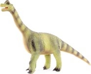 Keycraft Soft Stuffed Brachiosaurus | Ultra-Realistic Dinosaur Toy Figure | 43c