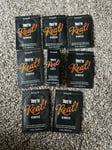 Benefit They're Real! Waterproof Eye Makeup Remover 7 x 2ml 1 x 7.5ml (21.5ml)