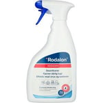 Rodalon spray - 750 ml