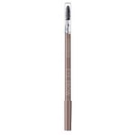 Soins visage Catrice  EYE BROW stylist 030-brow-n-eyed peas