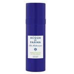 8028713572883 Blu Mediterraneo Bergamotto Di Calabria balsam do ciała 150ml Acqu