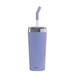 Sigg Helia - Mug Peaceful Blue 600 ml