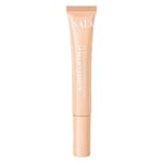 IsaDora Glossy Lip Treat 52 Honey Sunset 13 ml