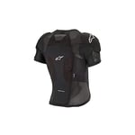 Alpinestar Vector Tech Protection Veste de protection pour homme