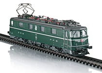 Märklin- Locomotive électrique, 39365