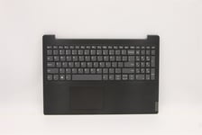 Lenovo IdeaPad S145-15IWL S145-15IGM Keyboard Palmrest Top Cover US 5CB0S16760