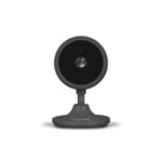 Veho Cave 1080 Full HD IP Camera