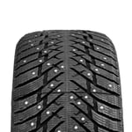 Linglong Greenmax Wintergrip 2 dubbat 225/50R17 98T