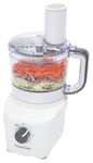 Russell Hobbs Go Create Food Processor 27530