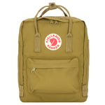 Fjällräven Sac à dos Kanken 38 cm foliage green (F23510-631)