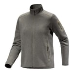 Arc'teryx Covert Cardigan Dam