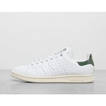 adidas x Dime Stan Smith Women's