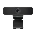 Logitech C925E Business 1080P webcam