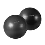 Titan Life PRO Gymball ABS Diameter 55 cm