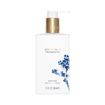 Rituals Amsterdam Collection Hand Wash