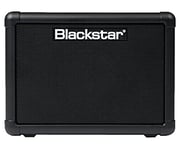Blackstar Fly 103 Speaker Noir Haut-parleur supplémentaire pour l'ampli Fly 3 Mini