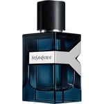 Yves Saint Laurent Herrdofter Y Eau de Parfum Spray Intense 60 ml (12.950,00 kr / 1 l)