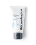 Dermalogica Skin Smoothing Cream 100ml