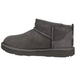 Bottes enfant UGG  CLASSIC ULTRA MINI Junior