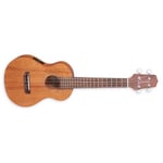 Takamine EGU-C1 Concert Ukulele with pickup.