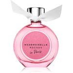 Rochas Mademoiselle Rochas in Paris EDP 90 ml