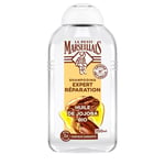 Le Petit Marseillais Shampooing Expert Réparation à l’Huile de Jojoba Bio 250 ml