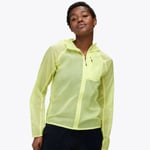 Hoka Skyflow Jacket