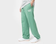 adidas Originals Retro Graphic Joggers, Green