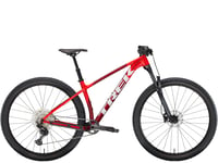 Trek Procaliber 6 S Röd Cykel - Mountainbike Cykel