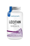 Nutriversum - Lecithin - VITA - 60 Softgels