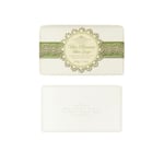 Castelbel Gourmet White Grape Soap