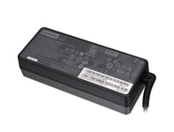 Lenovo IdeaCentre 3-07ADA05 (90NT) original chargeur 90 watts