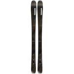 SKI MINDBENDER 85 + FIXATIONS MARKER GRIFFON 13 90MM BLACK