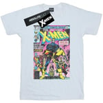 T-shirt Marvel  X-Men Final Phase Of Phoenix