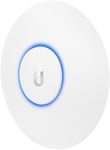 Ubiquiti Networks UniFi AP AC PRO - accesspunkt