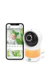 Smart Baby Camera