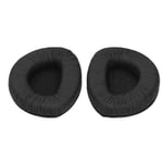 Soft Headphone Cushion Ear Pads Replacement Accessories for Sennheiser RS160 RS1