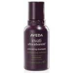 Aveda Hair Care Shampoo Exfoliating Shampoo Rich 50 ml (£204.40 / 1 l)