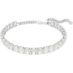 Collier Swarovski  Collier choker  Millenia