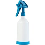 Sprayflaska Double Action 1L 15st