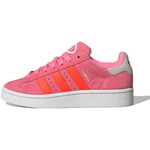 Baskets adidas  Campus 00s Bliss Pink Solar Red