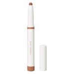 jane iredale ColorLuxe Eye Shadow Stick Saddle 1,4g