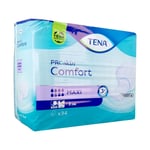 TENA ProSkin Comfort Maxi Serviette hygienique 34 pc(s)