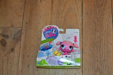 boite littlest pet shop neuf marche avec piles 3078 COLISSIMO