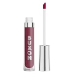 BUXOM Cosmetics Full-On Plumping Lip Polish Gloss Starr 4,5 ml