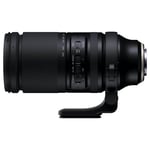 Tamron 150-500mm f/5-6.7 Di III VC VXD Lens for Fujifilm X