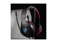 Pro Gaming Chat Headset with Mic G90 FOR PS5 PS4 XBOX Series X / S Wii Switch